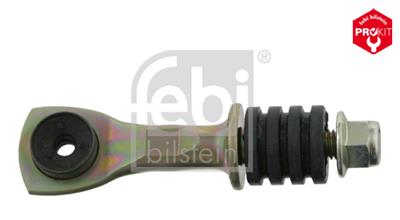 FEBI BILSTEIN 23051 EAN: 4027816230519.