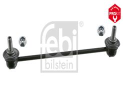 FEBI BILSTEIN 23055 ProKit