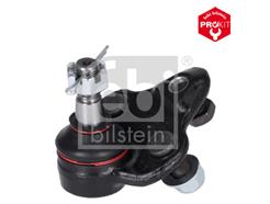 FEBI BILSTEIN 23111 ProKit