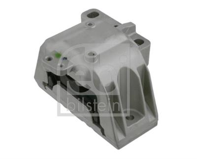 FEBI BILSTEIN 23114 EAN: 4027816231141.