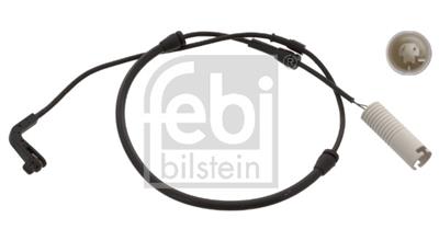 FEBI BILSTEIN 23121 EAN: 4027816231219.
