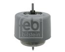 FEBI BILSTEIN 23124