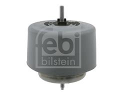 FEBI BILSTEIN 23124