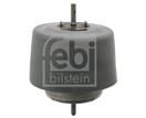 FEBI BILSTEIN 23130