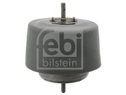 FEBI BILSTEIN 23130