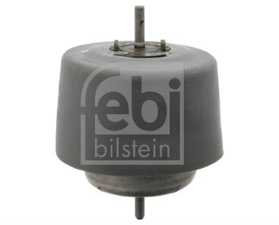 FEBI BILSTEIN 23130 EAN: 4027816231301.