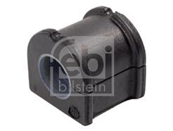 FEBI BILSTEIN 23133