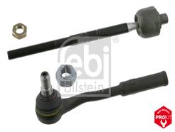 FEBI BILSTEIN 23137 ProKit
