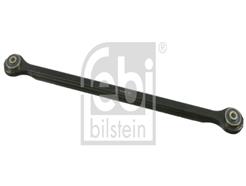 FEBI BILSTEIN 23143