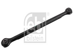 FEBI BILSTEIN 23145