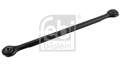 FEBI BILSTEIN 23145 EAN: 4027816231455.