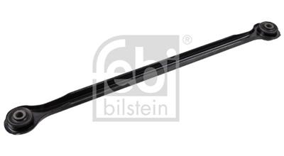 FEBI BILSTEIN 23145 EAN: 4027816231455.