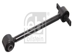 FEBI BILSTEIN 23147