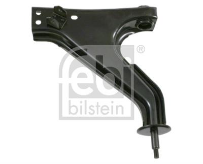 FEBI BILSTEIN 23150 EAN: 4027816231509.