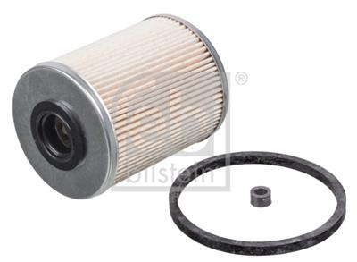 FEBI BILSTEIN 23155 EAN: 4027816231554.