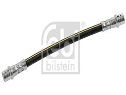 FEBI BILSTEIN 23158