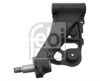 FEBI BILSTEIN 23167 EAN: 4027816231677.