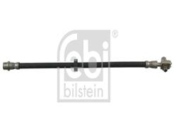 FEBI BILSTEIN 23168