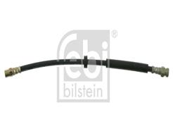 FEBI BILSTEIN 23170