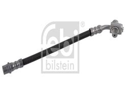 FEBI BILSTEIN 23172