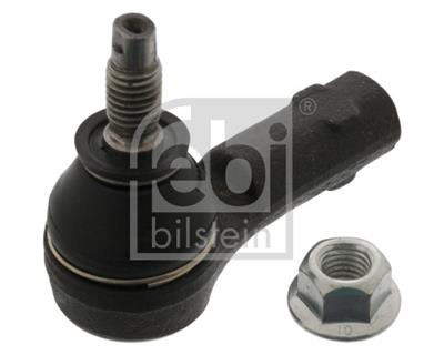 FEBI BILSTEIN 23173 EAN: 4027816231738.