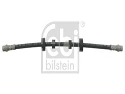 FEBI BILSTEIN 23178