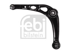 FEBI BILSTEIN 23181