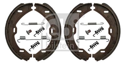 FEBI BILSTEIN 23199 EAN: 4027816231998.