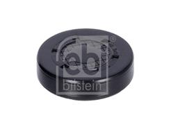 FEBI BILSTEIN 23204 febi Plus