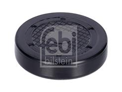 FEBI BILSTEIN 23205 febi Plus