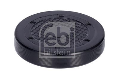 FEBI BILSTEIN 23205 EAN: 4027816232056.