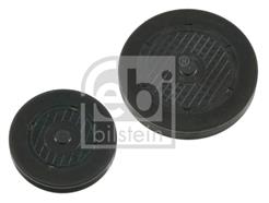 FEBI BILSTEIN 23206 febi Plus