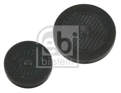 FEBI BILSTEIN 23206 EAN: 4027816232063.