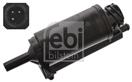 FEBI BILSTEIN 23208