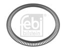 FEBI BILSTEIN 23220