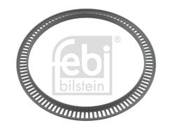 FEBI BILSTEIN 23220