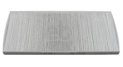 FEBI BILSTEIN 23230 EAN: 4027816232308.