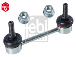 FEBI BILSTEIN 23259 ProKit