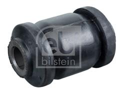 FEBI BILSTEIN 23281