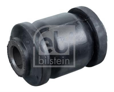 FEBI BILSTEIN 23281 EAN: 4027816232810.