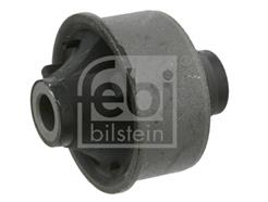 FEBI BILSTEIN 23282