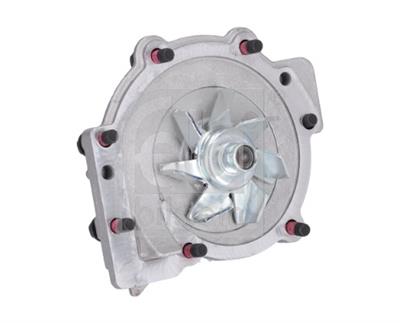 FEBI BILSTEIN 23303 EAN: 4027816233039.