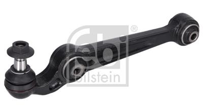 FEBI BILSTEIN 23313 EAN: 4027816233138.