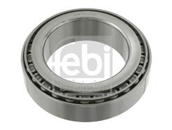 FEBI BILSTEIN 23314