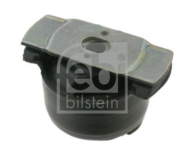 FEBI BILSTEIN 23318 EAN: 4027816233183.