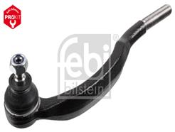 FEBI BILSTEIN 23323 ProKit