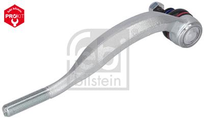 FEBI BILSTEIN 23325 EAN: 4027816233251.