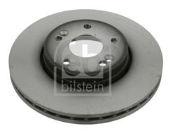 FEBI BILSTEIN 23332