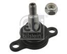 FEBI BILSTEIN 23336