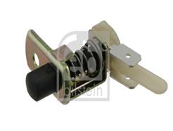 FEBI BILSTEIN 23342 febi Plus